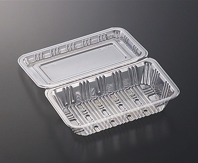 �ա��ɥѥå�