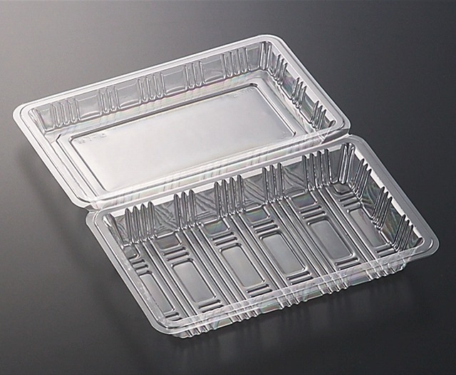 �ա��ɥѥå�