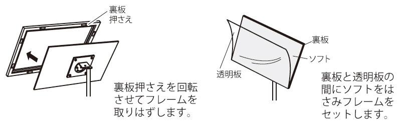 ���̼��ե���������ɡ�A3�� ����С�