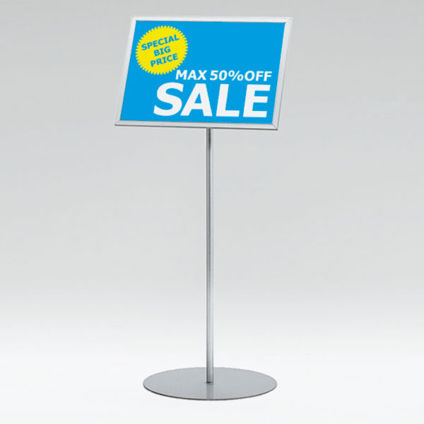 【　美品　】インテリアスタンド。年末年始の模様替えに❗️ Amazon | THEシンプルスタンドx3 [フィギュア＆模型用] ＜HEX＞タイプ