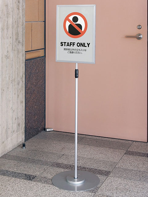 ���̼��ե���������ɡ�A3�� ����С�