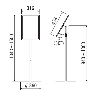 ���̼��ե���������ɡ�A3�� ����С�