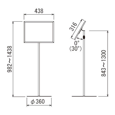 ���̼��ե���������ɡ�A3�� ����С�