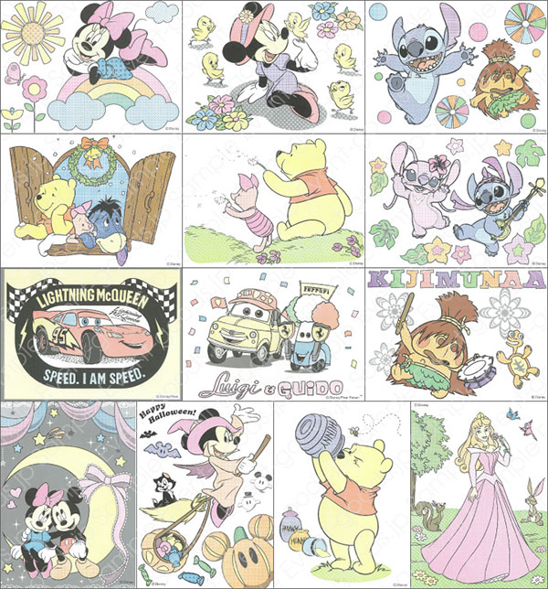 【新品・未使用】ディズニー　みずぬりえ　希少 ディズニープリンセス みずぬりえ 丸昌｜MARUSHO 通販 | ビックカメラ.com