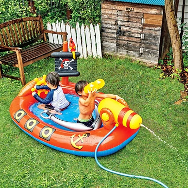 ��ˡ����ס��롡�ѥ��졼�ĥ��ץ쥤�ס���