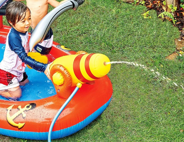 ��ˡ����ס��롡�ѥ��졼�ĥ��ץ쥤�ס���