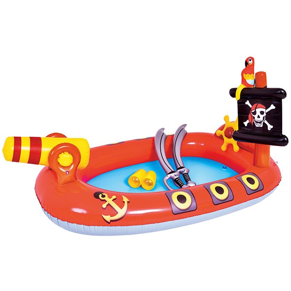 ��ˡ����ס��롡�ѥ��졼�ĥ��ץ쥤�ס���