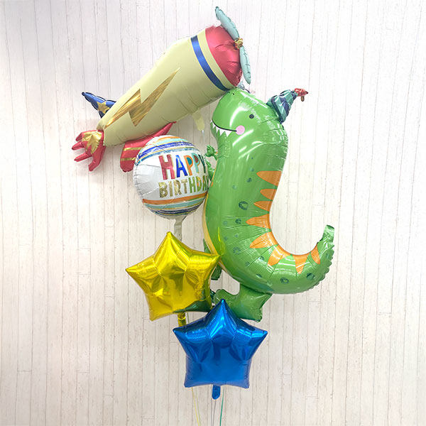 �ڥإꥦ�६������!�ۤ��������Х롼�� �ѥå��������å� �ڥϥåԡ��ǥ��Ρ�