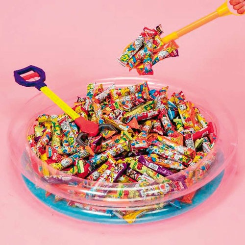 ���ޤ����������ɤ���Ĥ��ߤɤ�������100̾���ѡ�