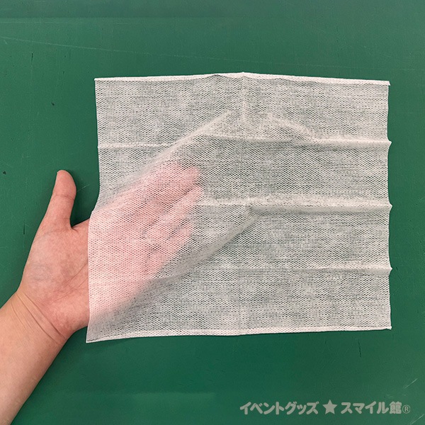 �䴶�����ܤ�ʥ��륳���������