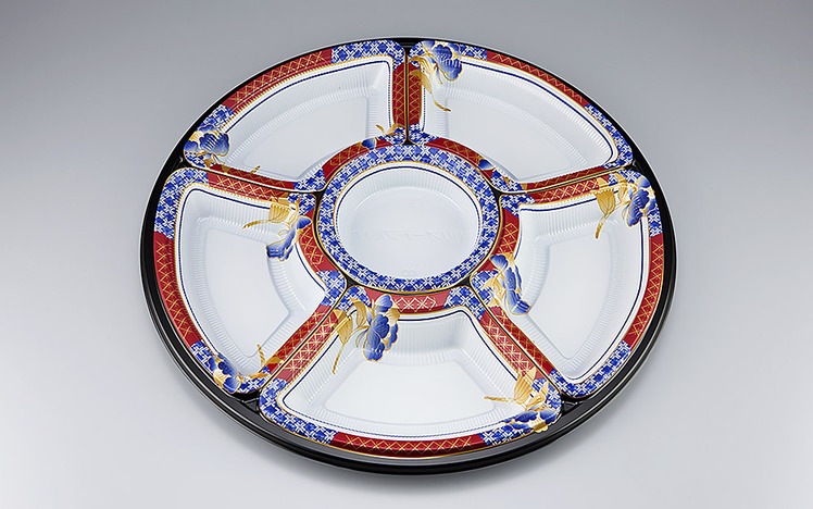 �����ɥ֥�ȥ쥤