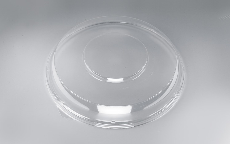 �����ɥ֥�ȥ쥤