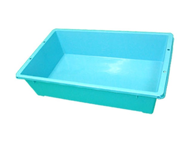 ��3��4����󥿥�ۥ��ե֥͡��ߥˡ�67.7L�ˡ�������������