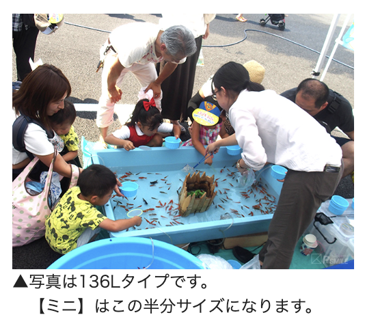 ��3��4����󥿥�ۥ��ե֥͡��ߥˡ�67.7L�ˡ�������������