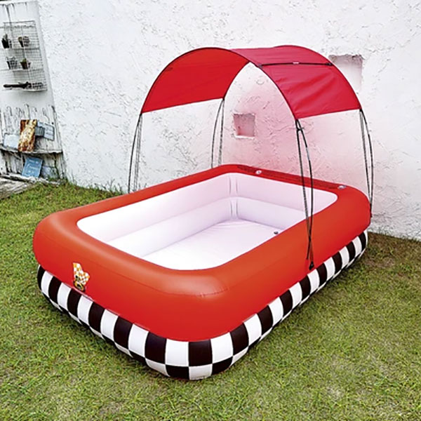 ��ˡ����ס��롡�����դ�����Υԡ�2��󥰥ס���