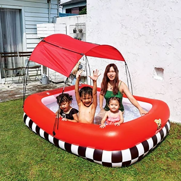 ��ˡ����ס��롡�����դ�����Υԡ�2��󥰥ס���