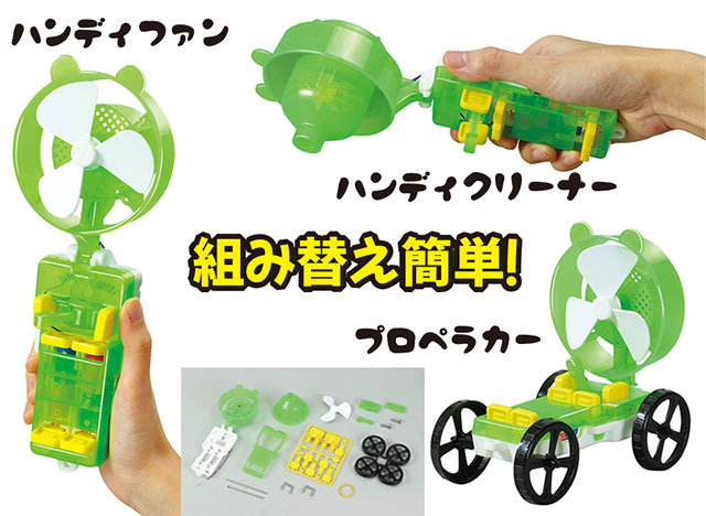 �ե���ե����ꡡ�ѥå��������åȡ�30̾�͡�