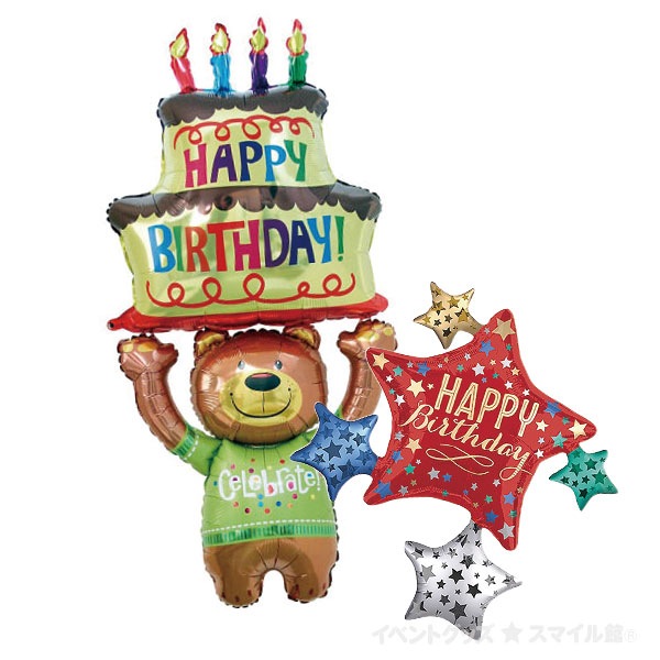 �ڥإꥦ�६������!�ۤ��������Х롼�� �ѥå��������å� �ڥС����ǡ��٥���