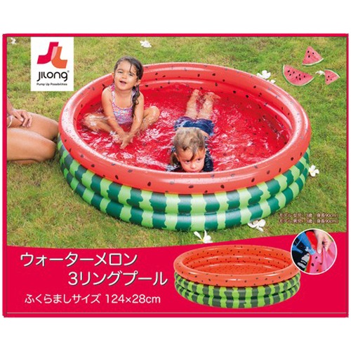 ��������󥰥ס���