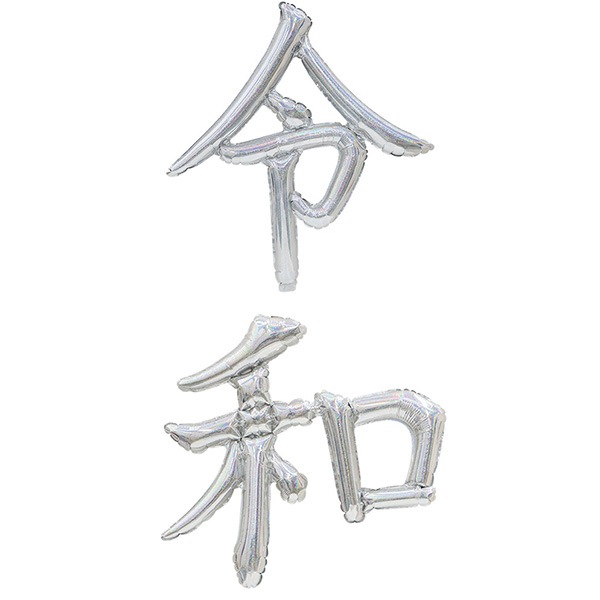 �쥿���ե졼���Х롼��ڴ����쥿���Х롼������¡�  ����С���