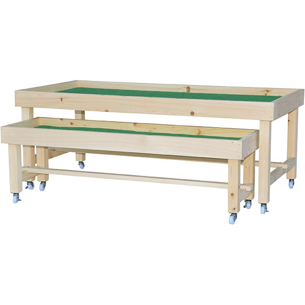 ��Ω���ҤΤ��Ĳ�������ʾ��˥��㥹�����դ�