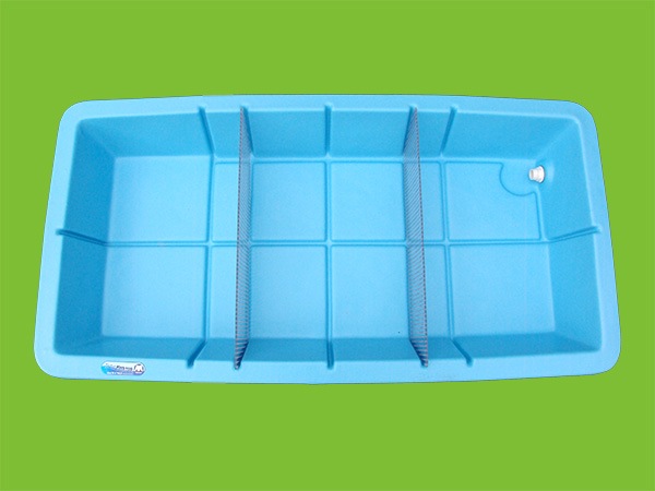 ��3��4����󥿥�ۥ��ե֥͡����ڤꤢ���190L�ˢ�����������