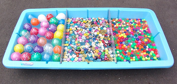 ��3��4����󥿥�ۥ��ե֥͡����ڤꤢ���190L�ˢ�����������