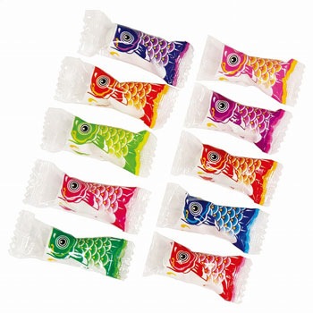 ��3-5�����ȯ��ۤ����Τܤ���祳�������ɤ����100̾���ѡ�