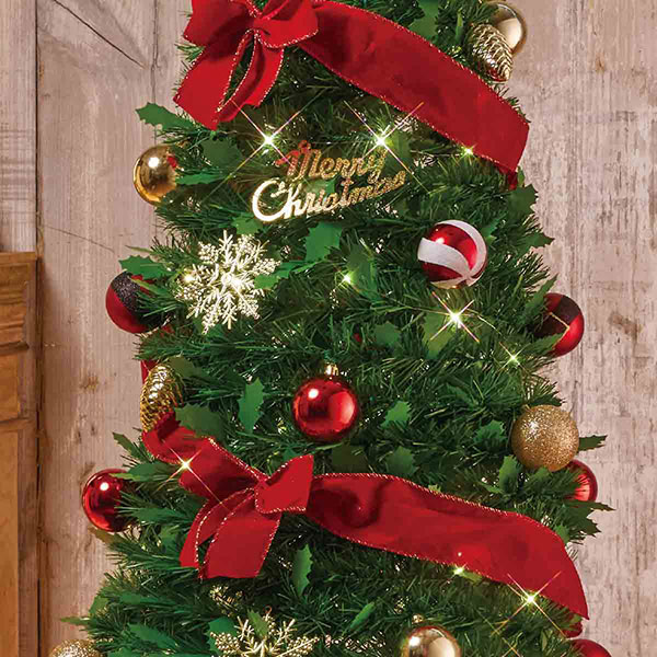 LED�ե�����ǥ��󥰥�ܥ�ĥ꡼