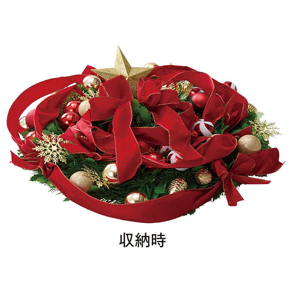 LED�ե�����ǥ��󥰥�ܥ�ĥ꡼