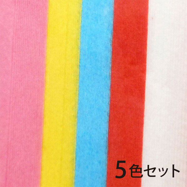 ���ֻ楢�����ȡ�5����100������