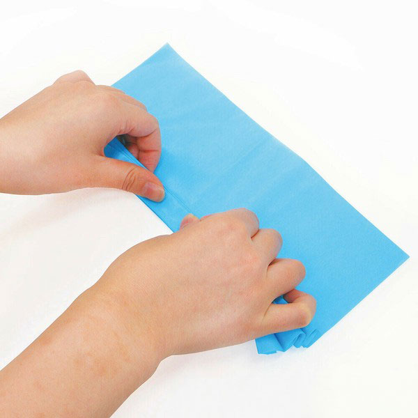 ���ֻ楢�����ȡ�5����100������