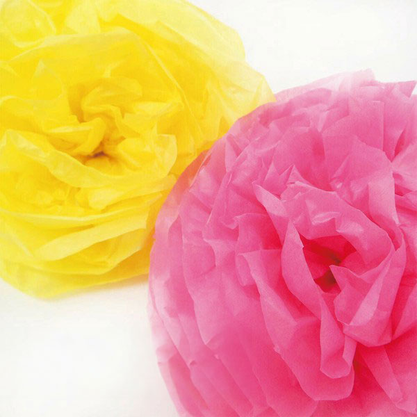 ���ֻ楢�����ȡ�5����100������