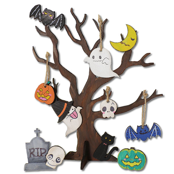 �����ϥ�������ĥ꡼��ꡡ�ѥå��������åȡ�50̾�͡�