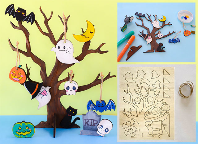 �����ϥ�������ĥ꡼��ꡡ�ѥå��������åȡ�50̾�͡�