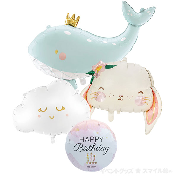 �ڥإꥦ�६������!�ۤ��������Х롼�� �ѥå��������å� �ڤ�ᤫ��С����ǡ���