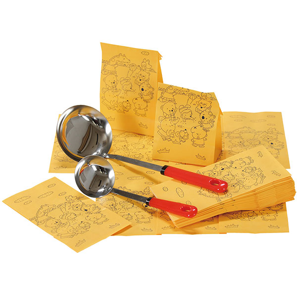 �ѥ�����祳�������ɤ����100̾���ѡ�