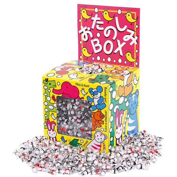 �ѥ�����祳�������ɤ����100̾���ѡ�