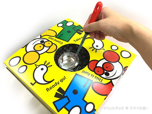 �ѥ�����祳�������ɤ����100̾���ѡ�