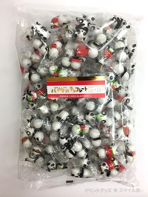 �ѥ�����祳�������ɤ����100̾���ѡ�