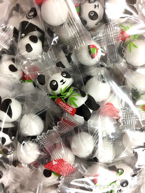 �ѥ�����祳�������ɤ����100̾���ѡ�