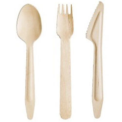 ���������ס��󡦥ե��������ʥ���