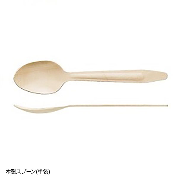 ���������ס��󡦥ե��������ʥ���