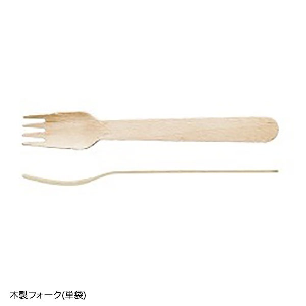 ���������ס��󡦥ե��������ʥ���