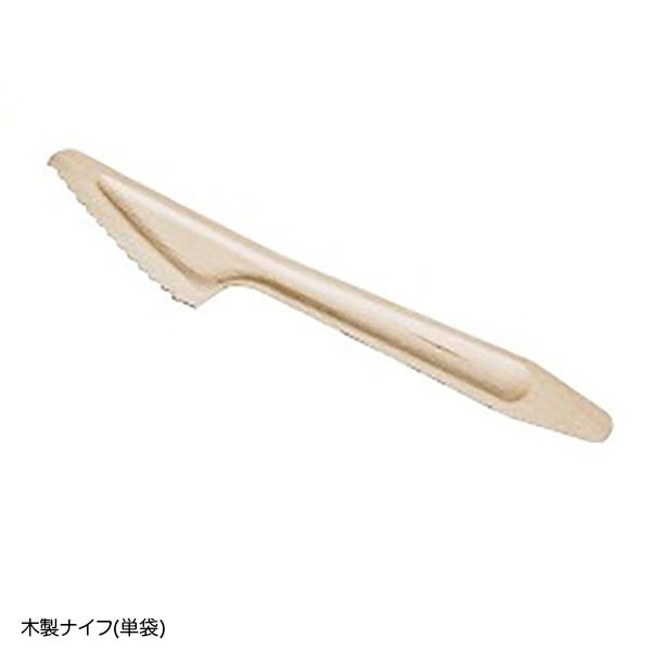 ���������ס��󡦥ե��������ʥ���