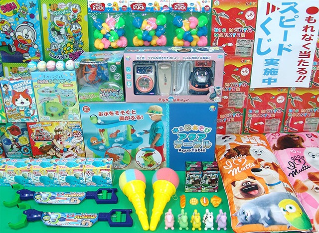 �ڤ����դ��ۤ�����㻰�Ѥ�����������100̾�͡�