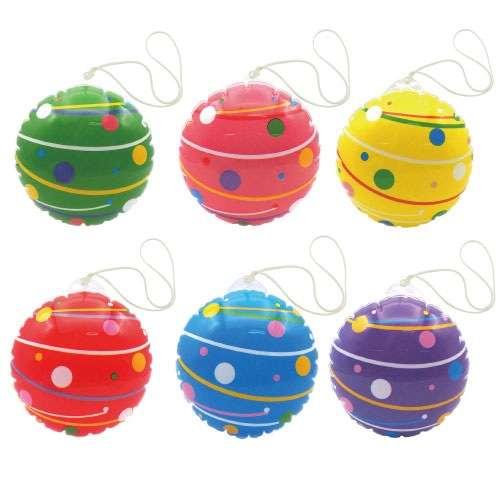 �ӥˡ����衼�衼 ��衼�衼������ե륨�����衼�衼 ��6�異�����ȡ�12������