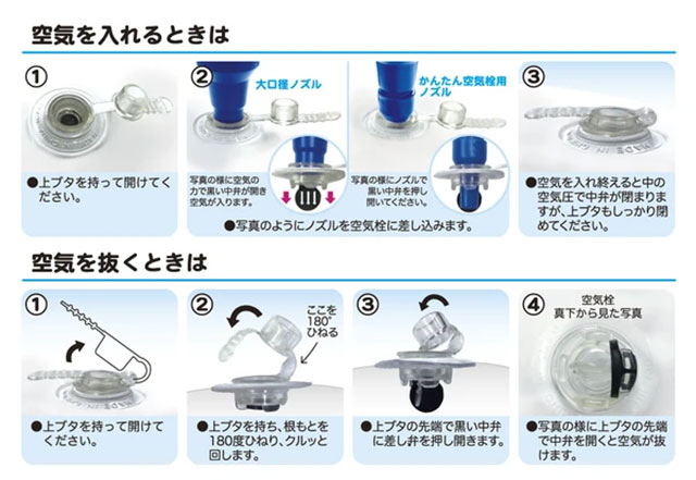 ���å��ס���ڥ�������100cm