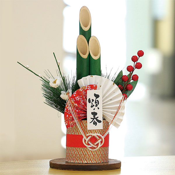 �羾��ꡡ�ѥå��������åȡ�30̾�͡�