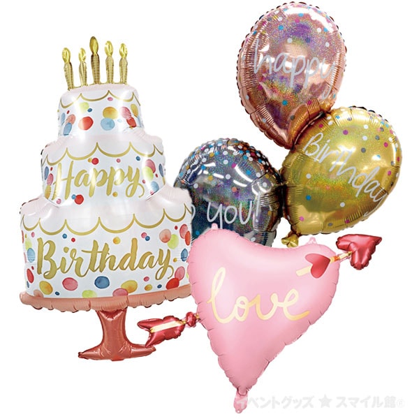 �ڥإꥦ�६������!�ۤ��������Х롼�� �ѥå��������å� �ڥС����ǡ���������